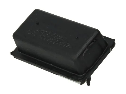 Rubber Buffer, suspension STR-120122