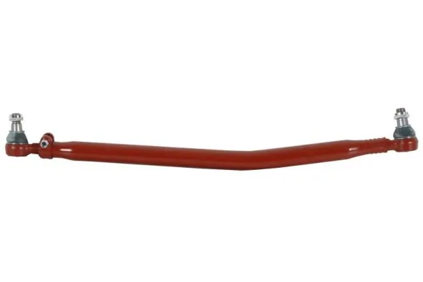 Centre Rod Assembly STR-10831