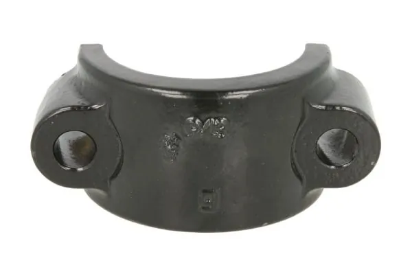 Bracket, stabiliser mounting STR-1203294
