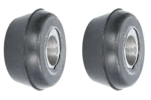 Mounting, stabiliser bar STR-120508