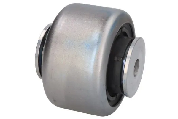 Bush, driver cab suspension STR-1207212