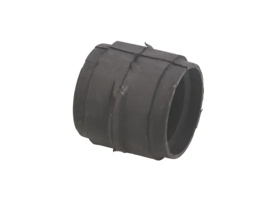 Mounting, stabiliser bar STR-120389