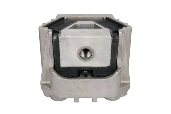 S-TR STR-1203566 Mounting, engine