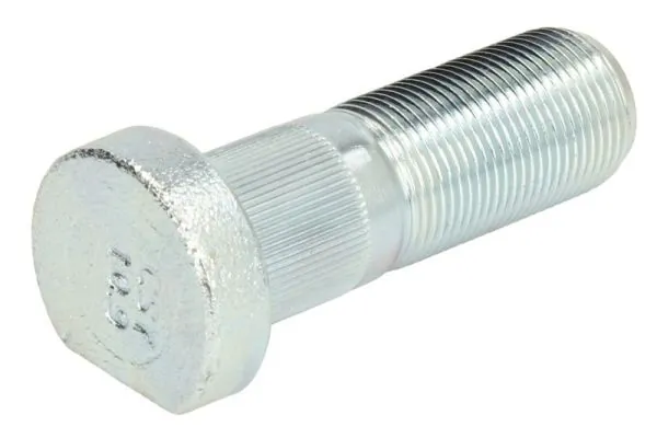 Wheel Bolt STR-40003