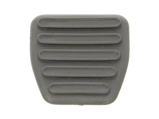 Pedal Pad, brake pedal STR-1202112