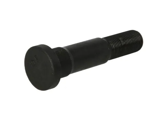 Wheel Bolt STR-40712