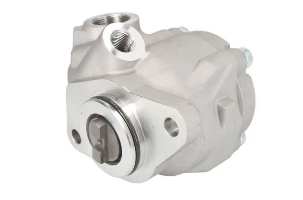 Hydraulic Pump, steering STR-140312