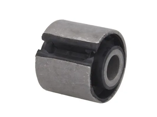 Bushing, stabiliser bar STR-120255