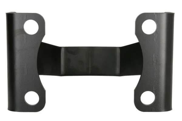 S-TR STR-130751 Mounting, spring shackle
