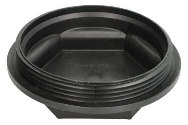 Abdeckkappe, Federträgerachse STR-80735