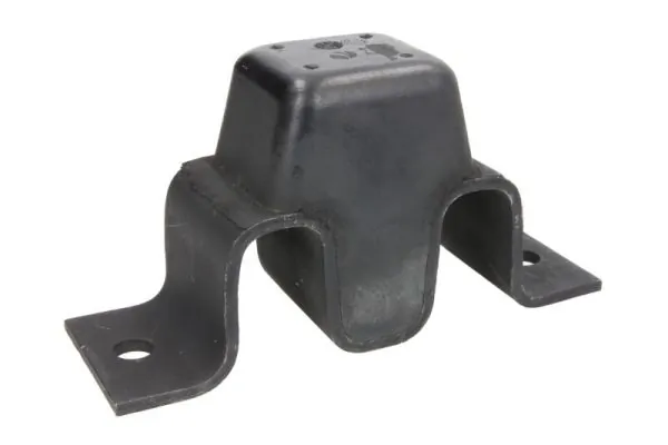 Leaf Spring Stop, auxiliary spring STR-1208151