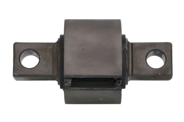 Repair Kit, stabiliser bush STR-1202116