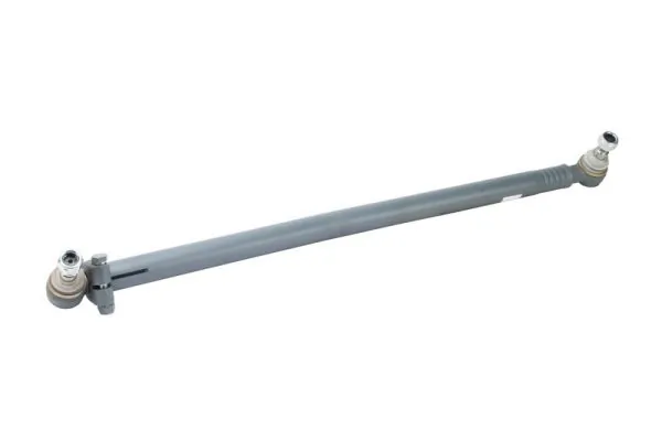 S-TR STR-10227 Tie Rod