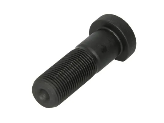 S-TR STR-40311 Wheel Bolt