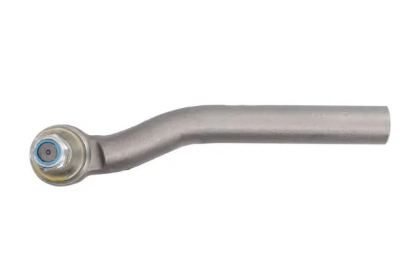 S-TR STR-20A467 Tie Rod End