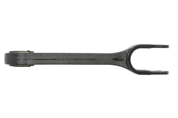 S-TR STR-90383 Link/Coupling Rod, stabiliser bar