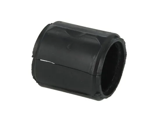 Mounting, stabiliser bar STR-120247