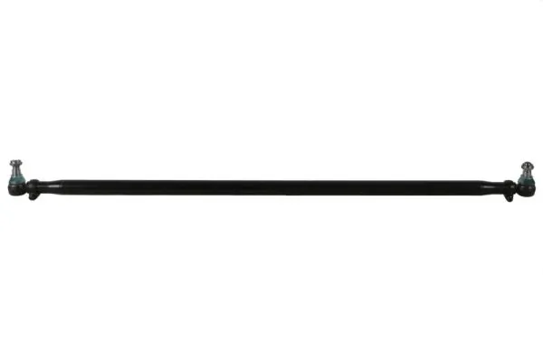 Tie Rod STR-10402