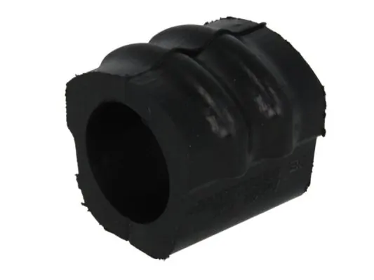 Stabiliser Bar, suspension STR-120328