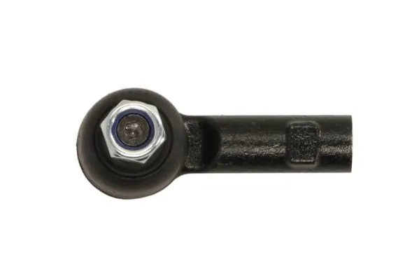 S-TR STR-20126 Tie Rod End