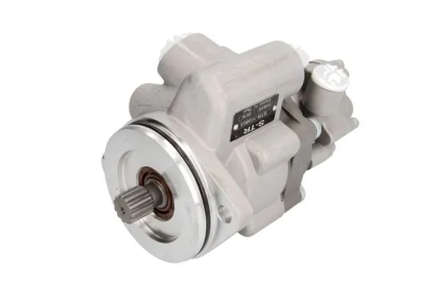 Hydraulic Pump, steering STR-140803