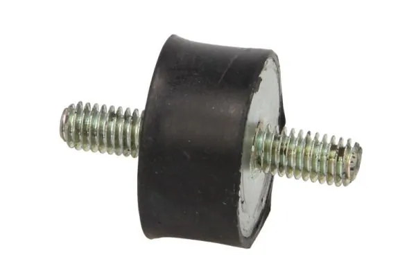 Support, radiator fan STR-1205234