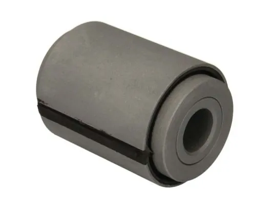 Bushing, leaf spring STR-120210