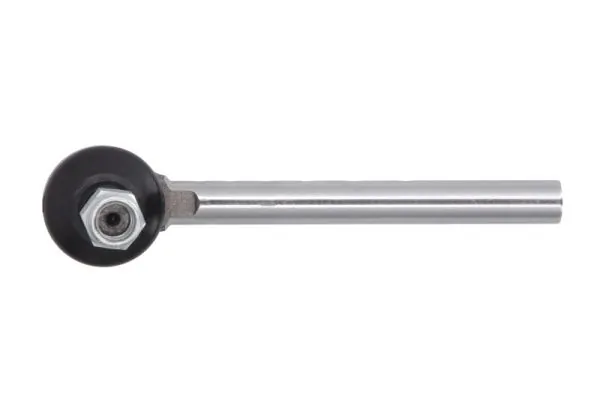 S-TR STR-20A701 Tie Rod End
