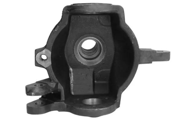 S-TR STR-80A34 Steering Knuckle, wheel suspension