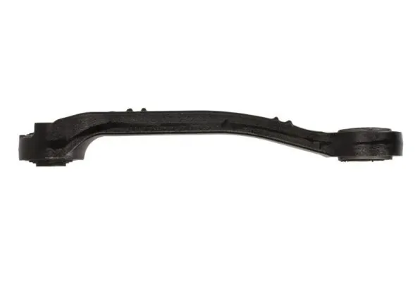 Link/Coupling Rod, stabiliser bar STR-90371