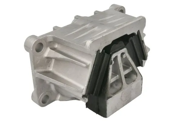 Mounting, engine STR-1203476