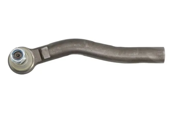 S-TR STR-20A779 Tie Rod End
