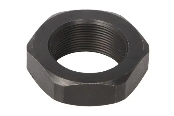 S-TR STR-15A268 Nut, bevel gear