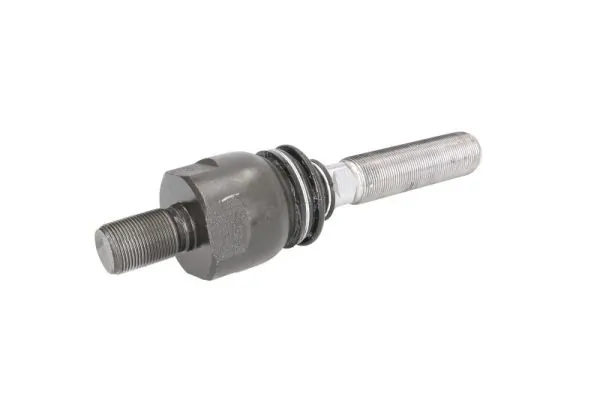 S-TR STR-11A092 Inner Tie Rod