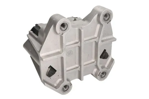 Mounting, engine STR-1202280