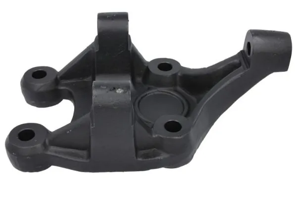 Bracket, axle beam STR-130313