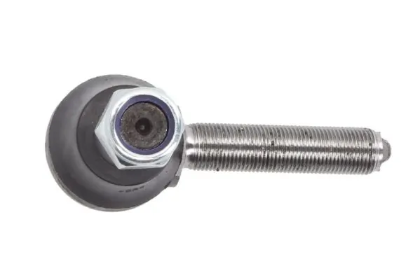 S-TR STR-20A417 Tie Rod End