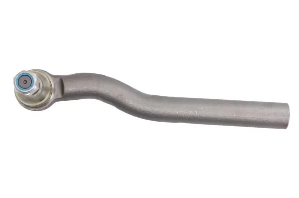 S-TR STR-20A470 Tie Rod End