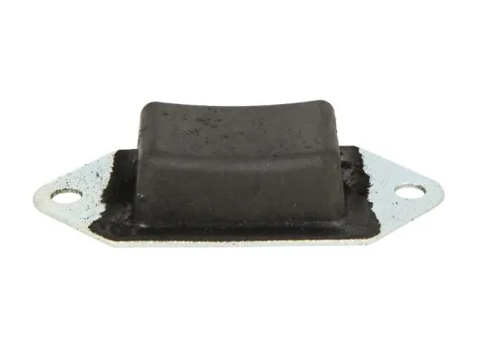 Rubber Buffer, suspension STR-1201106