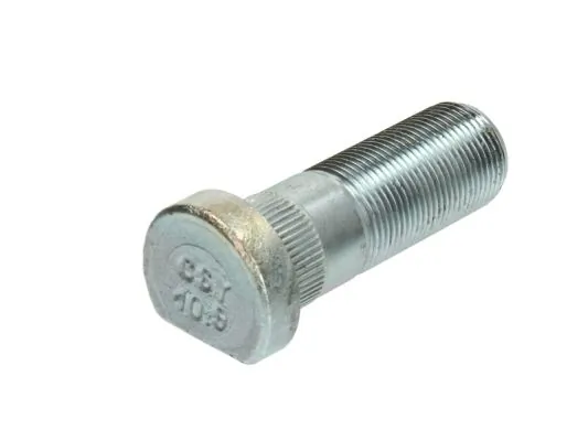 Wheel Bolt STR-40112