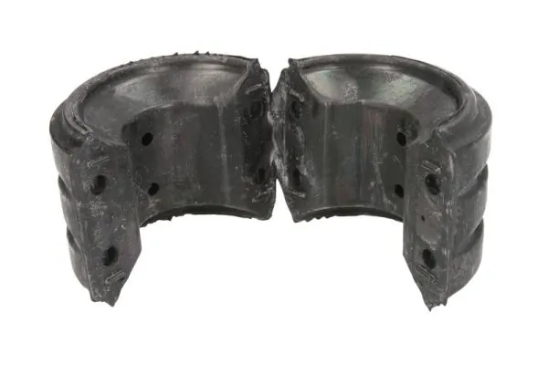 Bushing, stabiliser bar STR-120751
