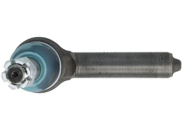 Tie Rod End STR-20432