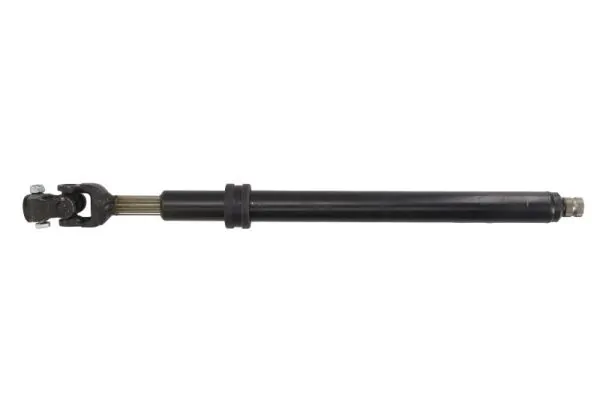 Steering Shaft STR-11502