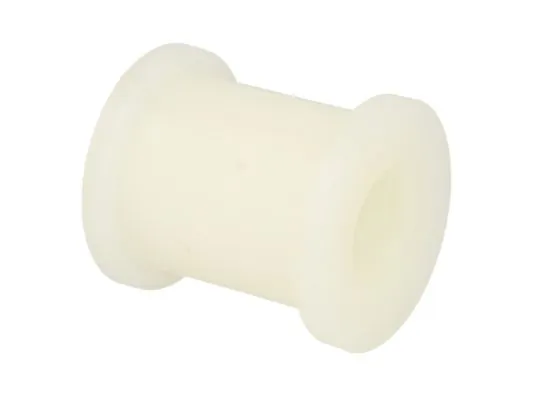 Mounting, stabiliser bar STR-120177