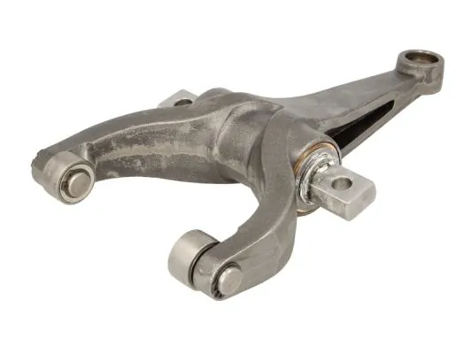 Release Fork, clutch STR-90807