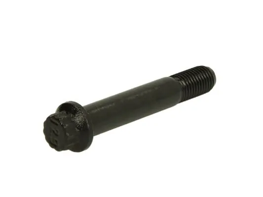 Bolt, brake disc STR-41004