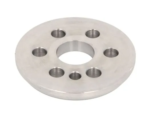 S-TR STR-121000 Repair Kit, spring pin shackle