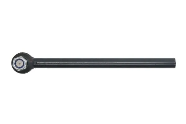 S-TR STR-20A671 Tie Rod End