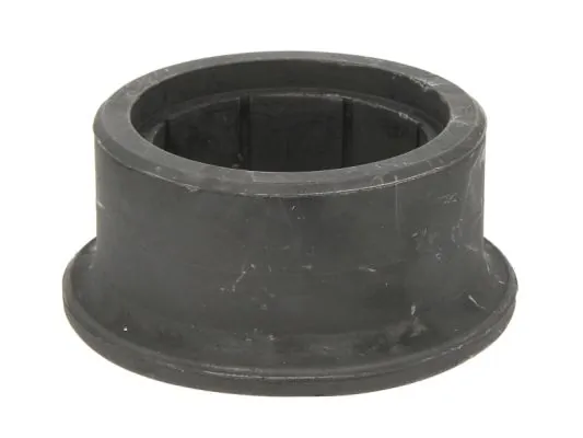 Mounting, control/trailing arm STR-120911