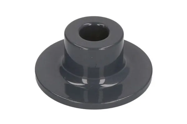 Bush, driver cab suspension STR-1205178